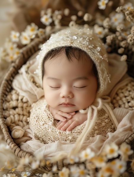 baby new born_cuan digital.id (63) .png